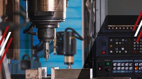 precision cnc machining for medical|how accurate are cnc machines.